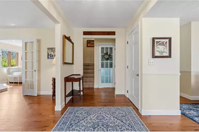 4249 Brewsters Run Court, Bellbrook, OH 45305 - Photo 7