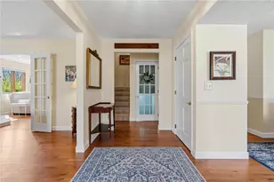 4249 Brewster's Run Ct, Bellbrook, OH 45305 - Photo 7