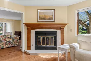 4249 Brewster's Run Ct, Bellbrook, OH 45305 - Photo 11