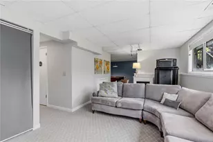 4249 Brewster's Run Ct, Bellbrook, OH 45305 - Photo 45