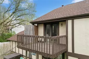 4249 Brewster's Run Ct, Bellbrook, OH 45305 - Photo 53