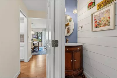 4249 Brewsters Run Court, Bellbrook, OH 45305 - Photo 17