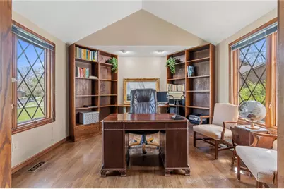 4249 Brewsters Run Court, Bellbrook, OH 45305 - Photo 23