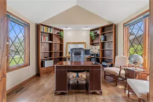 4249 Brewster's Run Ct, Bellbrook, OH 45305 - Photo 23