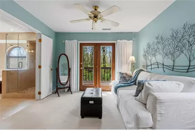 4249 Brewsters Run Court, Bellbrook, OH 45305 - Photo 35