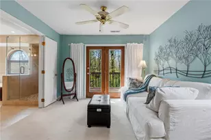 4249 Brewster's Run Ct, Bellbrook, OH 45305 - Photo 35