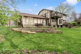 4249 Brewster's Run Ct, Bellbrook, OH 45305 - Photo 49