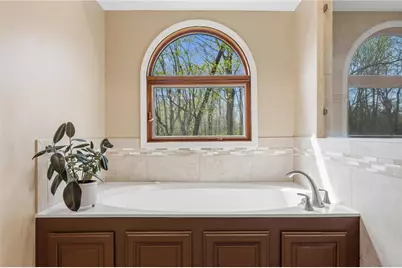 4249 Brewsters Run Court, Bellbrook, OH 45305 - Photo 39