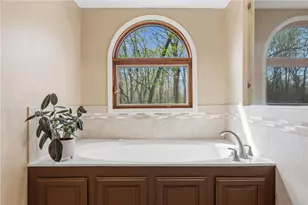 4249 Brewster's Run Ct, Bellbrook, OH 45305 - Photo 39