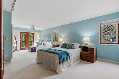 4249 Brewsters Run Court, Bellbrook, OH 45305 - Photo 33