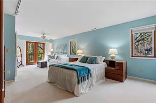 4249 Brewster's Run Ct, Bellbrook, OH 45305 - Photo 33