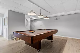 4249 Brewster's Run Ct, Bellbrook, OH 45305 - Photo 43