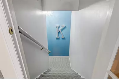 4249 Brewsters Run Court, Bellbrook, OH 45305 - Photo 41