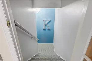 4249 Brewster's Run Ct, Bellbrook, OH 45305 - Photo 41