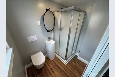 6078 Fourth Avenue, Carlisle, OH 45342 - Photo 15