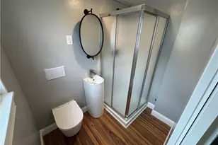 6078 4th Ave, Carlisle, OH 45342 - Photo 15