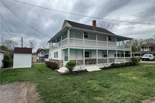 6078 4th Ave, Carlisle, OH 45342 - Photo 3