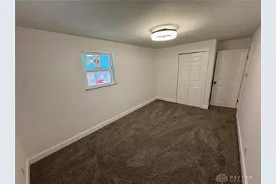 6078 Fourth Avenue, Carlisle, OH 45342 - Photo 17