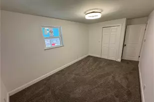 6078 4th Ave, Carlisle, OH 45342 - Photo 17