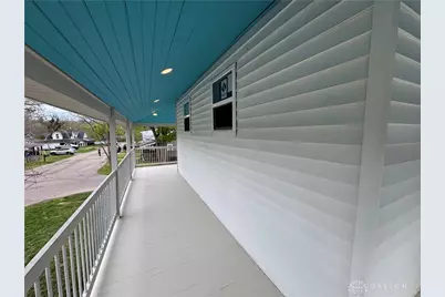 6078 Fourth Avenue, Carlisle, OH 45342 - Photo 29