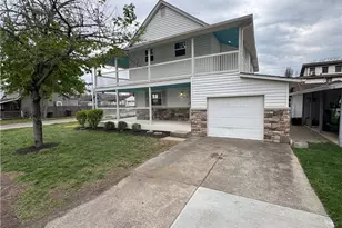 6078 4th Ave, Carlisle, OH 45342 - Photo 1