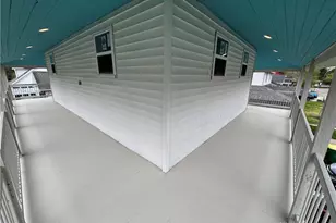 6078 4th Ave, Carlisle, OH 45342 - Photo 29