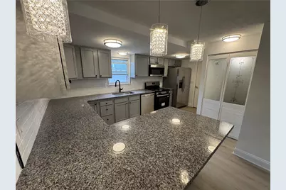 6078 Fourth Avenue, Carlisle, OH 45342 - Photo 9