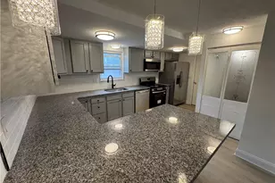 6078 4th Ave, Carlisle, OH 45342 - Photo 9