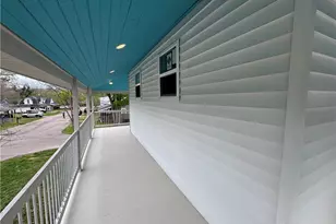 6078 4th Ave, Carlisle, OH 45342 - Photo 27