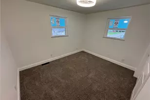 6078 4th Ave, Carlisle, OH 45342 - Photo 19