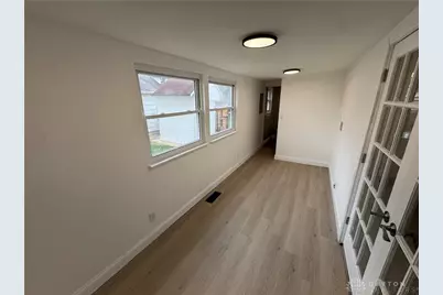 6078 Fourth Avenue, Carlisle, OH 45342 - Photo 13