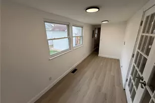 6078 4th Ave, Carlisle, OH 45342 - Photo 13