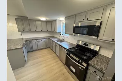 6078 Fourth Avenue, Carlisle, OH 45342 - Photo 11