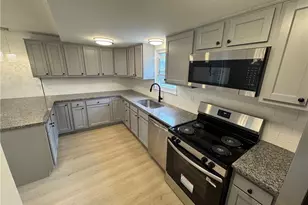 6078 4th Ave, Carlisle, OH 45342 - Photo 11