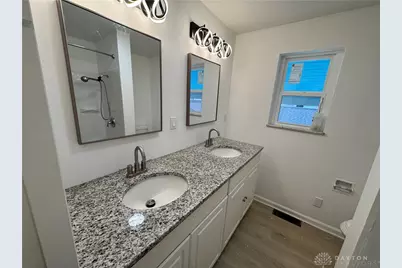 6078 Fourth Avenue, Carlisle, OH 45342 - Photo 25