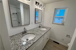 6078 4th Ave, Carlisle, OH 45342 - Photo 25