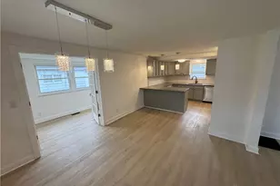 6078 4th Ave, Carlisle, OH 45342 - Photo 7