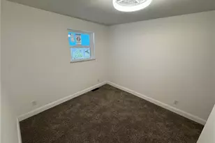 6078 4th Ave, Carlisle, OH 45342 - Photo 23