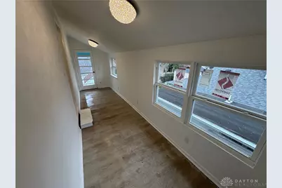 6078 Fourth Avenue, Carlisle, OH 45342 - Photo 27