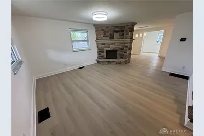 6078 Fourth Avenue, Carlisle, OH 45342 - Photo 5