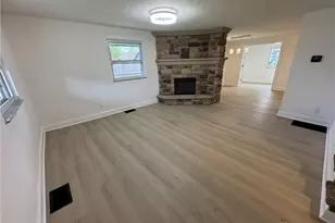 6078 4th Ave, Carlisle, OH 45342 - Photo 5