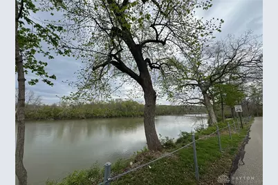 6078 Fourth Avenue, Miamisburg, OH 45342 - Photo 35