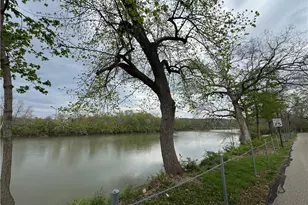 6078 4th Ave, Carlisle, OH 45342 - Photo 35