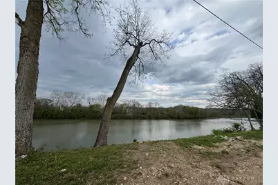 6078 Fourth Avenue, Miamisburg, OH 45342 - Photo 33