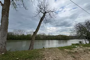 6078 4th Ave, Carlisle, OH 45342 - Photo 33