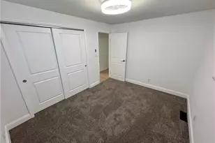 6078 4th Ave, Carlisle, OH 45342 - Photo 21