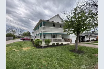 6078 Fourth Avenue, Miamisburg, OH 45342 - Photo 31