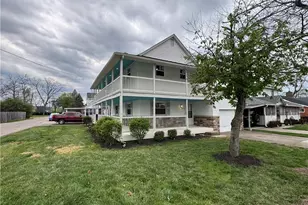 6078 4th Ave, Carlisle, OH 45342 - Photo 31