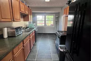 113 Savoy Ave, West Carrollton, OH 45449 - Photo 7