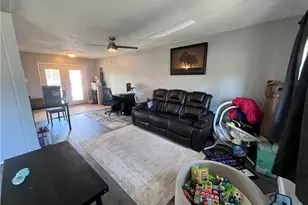 113 Savoy Ave, West Carrollton, OH 45449 - Photo 5